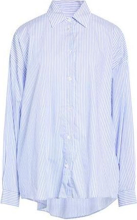 Cruna CAMISETAS Y TOPS - Camisas en YOOX.COM