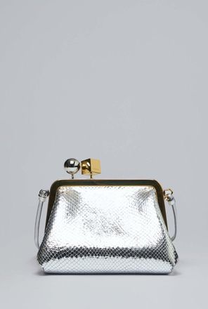 Jacquemus Le Berlingot