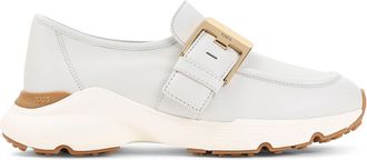 Tod's TodS Sport Runner