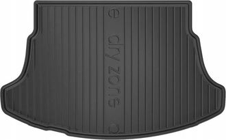 OEM Alfombrilla De Goma Para Maletero Lexus Ux Desde 2018-dz