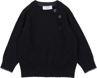 Jeckerson KNITWEAR - Jumpers on YOOX.COM