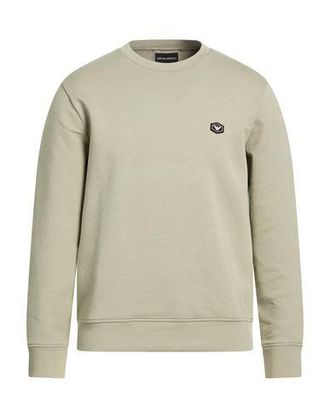 Emporio Armani TOPS - Sweatshirts auf YOOX.COM