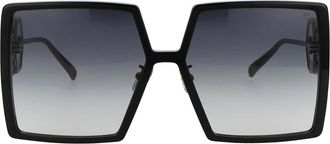 Philipp Plein Spp028M Sunglasses