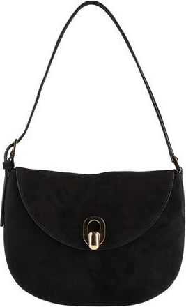 Savette BORSE - Borse a spalla su YOOX.COM