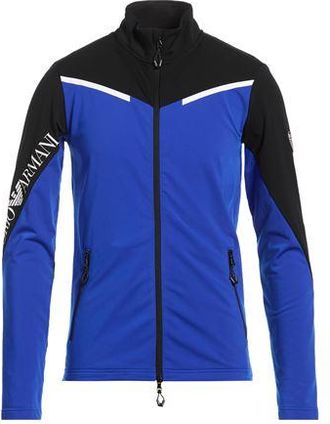 Emporio Armani TOPS - Sweatshirts auf YOOX.COM