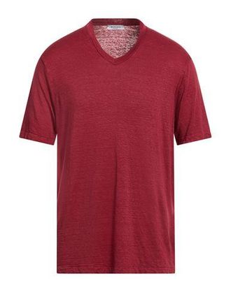 Wool & Co TOPWEAR - T-shirts sur YOOX.COM