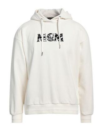 MCM TOPWEAR - Sweatshirts sur YOOX.COM