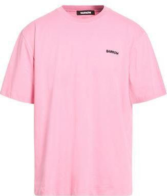 Barrow TOPWEAR - T-shirts on YOOX.COM