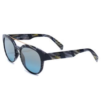 Italia Independent Lunettes de soleil femme Italia Independent 0900-BTG-071