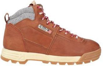Autry CALZATURE - Stivaletti su YOOX.COM