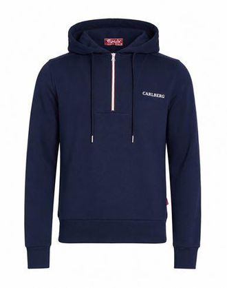 Carlsberg CAMISETAS Y TOPS - Sudaderas en YOOX.COM