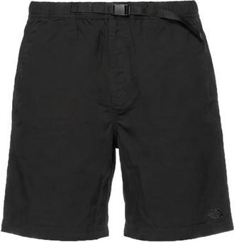 The North Face M BAGGY BETA SHORTS