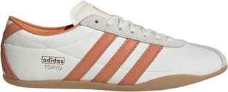 adidas Trainingsschoenen - Heren - Fitnessschoenen - Wit - 38 EU - Fitness