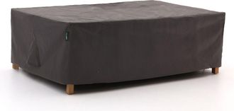 Kees Smit Kees Smit Tuinmeubelhoes diningset 225x150x85cm