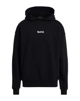 Disclaimer TOPS - Sweatshirts auf YOOX.COM