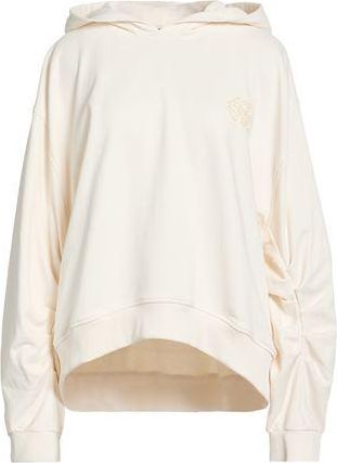 4giveness TOPWEAR - Felpe su YOOX.COM