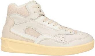 Jil Sander FOOTWEAR - Trainers sur YOOX.COM