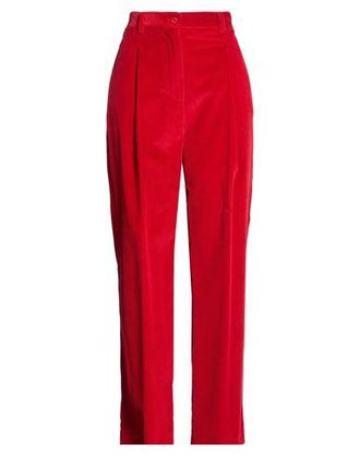 Max Mara HOSEN & R&Ouml;CKE - Hosen auf YOOX.COM