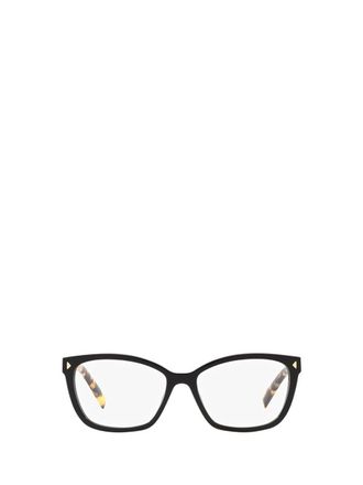 Prada Eyeglasses