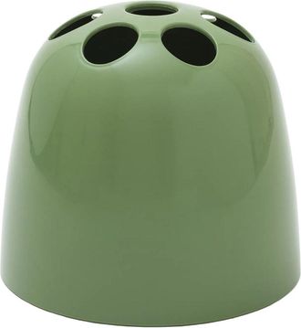 Artemide Dedalo Verde Ral6025