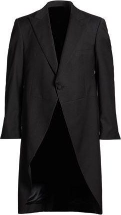 Lardini ANZ&Uuml;GE und CO-ORDS - Blazers auf YOOX.COM