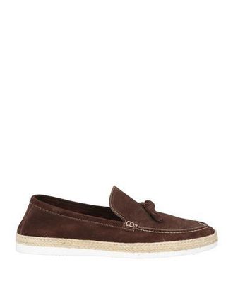 Marechiaro 1962 FOOTWEAR - Espadrilles on YOOX.COM
