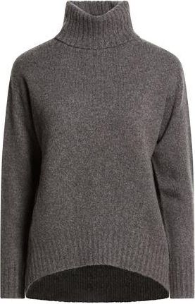 Drumohr PRENDAS DE PUNTO - Cuello alto en YOOX.COM