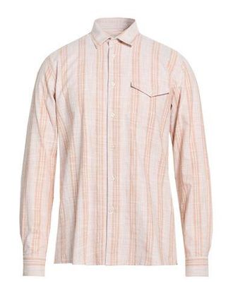 Liu Jo TOPWEAR - Shirts on YOOX.COM