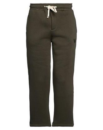 Why Not Brand PARTES DE ABAJO - Pantalones en YOOX.COM