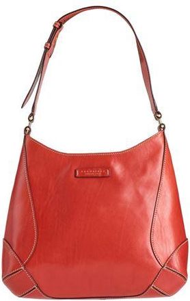 The Bridge TASCHEN - Schultertaschen auf YOOX.COM