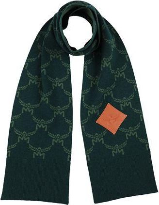 MCM ACCESSOIRES - Schals auf YOOX.COM