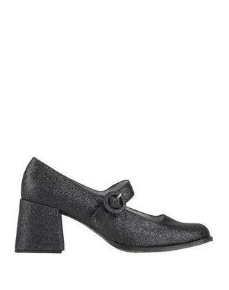 Carel Shoes − Sale: up to −82% | Stylight