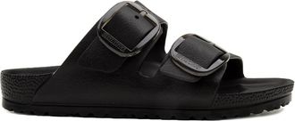 Birkenstock sandalen