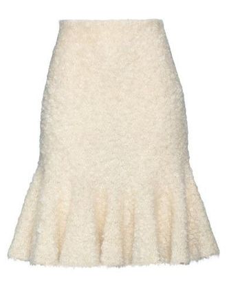 Jil Sander BOTTOMWEAR - Gonne midi su YOOX.COM