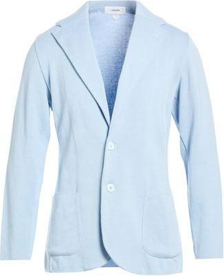 Lardini SUITS and CO-ORDS - Blazers sur YOOX.COM
