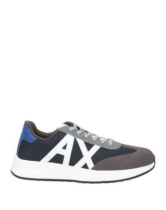 A|X Armani Exchange CALZADO - Sneakers en YOOX.COM