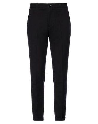 Imperial BOTTOMWEAR - Trousers on YOOX.COM