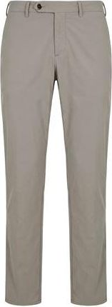 Pantaloni Torino BOTTOMWEAR - Trousers on YOOX.COM