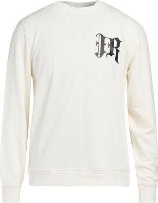 John Richmond TOPWEAR - Felpe su YOOX.COM