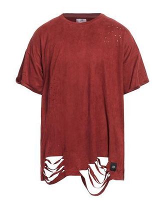 Sixth June TOPS - T-shirts auf YOOX.COM