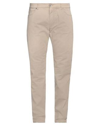 Harmont & Blaine HOSEN & RÖCKE - Hosen auf YOOX.COM