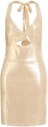 Goa Goa Mini dresses