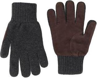 Moorer COMPLEMENTOS - Guantes en YOOX.COM