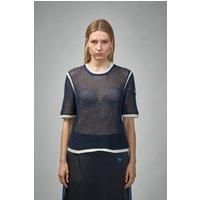 adidas Originals Knit Tee
