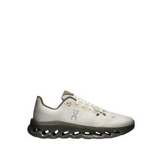 On Running Cloudtilt - Sport - Hombre - Multicolor - 44 1/2 EU