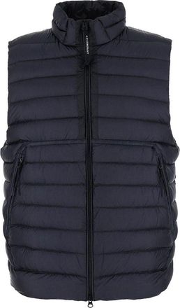C.P. Company C. P. Company Dd-Shell Down Vest