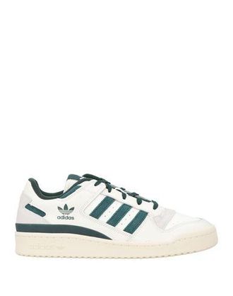 adidas FORUM LOW CL