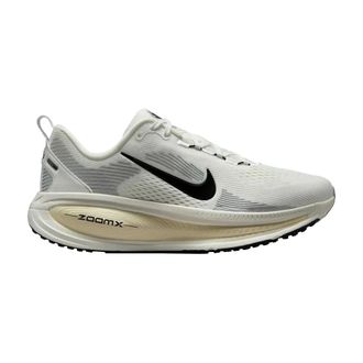 Nike Vomero 18 Scarpe da running su strada - - Sport - Donna - Bianco - 36 1/2 EU