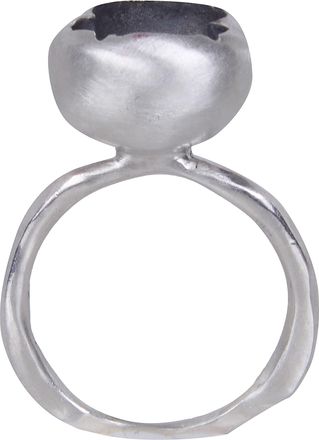 Rosa Maria Yonca 2 S Sm St Ring