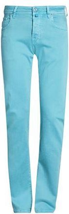 Jacob Cohen BOTTOMWEAR - Pantaloni jeans su YOOX.COM